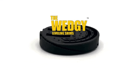 The Wedgy